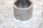 2001 Polaris Trail Boss Oem Extrusion Nut Pair 5510313 AP165