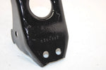 19 Polaris Sportsman 570 Sp Oem Rear A Arm Bracket 5254267-329 5273355-329 AP34