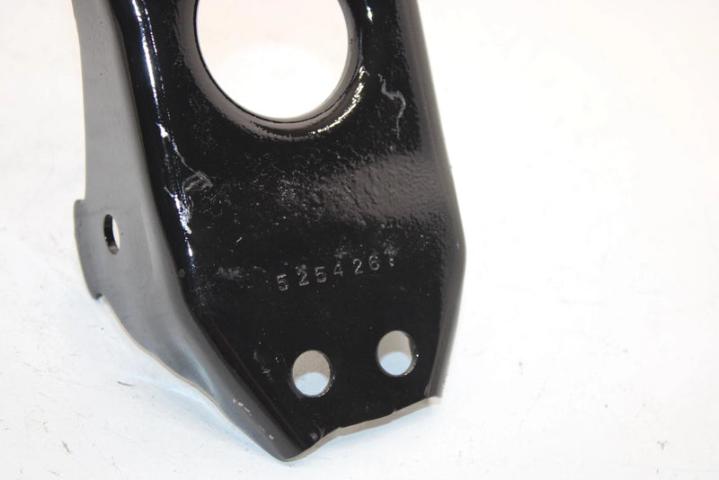 19 Polaris Sportsman 570 Sp Oem Rear A Arm Bracket 5254267-329 5273355-329 AP34