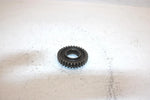 2005 Arctic Cat 500 4x4 Oem 32T Reverse Driven Gear 3402-822 AA1