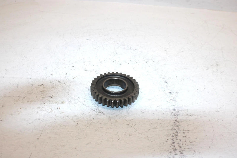2005 Arctic Cat 500 4x4 Oem 32T Reverse Driven Gear 3402-822 AA1