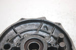 2004 Honda Fourtrax Foreman Rubicon Oem Rear Brake Plate 43010-HN2-000 AH5