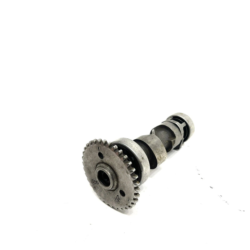 00-02 Honda Rancher 350 TRX350FM 4x4 OEM Camshaft 14100-HN5-670 AH47