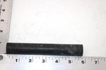 2013 Ski-doo Mxz 600 Oem Axle Spacer 503191448 SS64