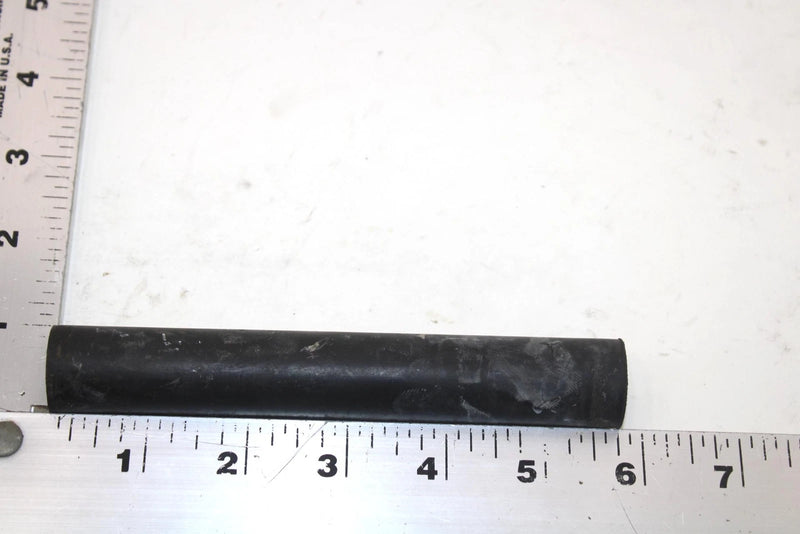 2013 Ski-doo Mxz 600 Oem Axle Spacer 503191448 SS64