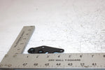 1997 Yamaha Venture Tr Oem Tool Box Fitting Bracket 8V0-21945-00-00 SY15