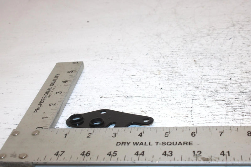 1997 Yamaha Venture Tr Oem Tool Box Fitting Bracket 8V0-21945-00-00 SY15