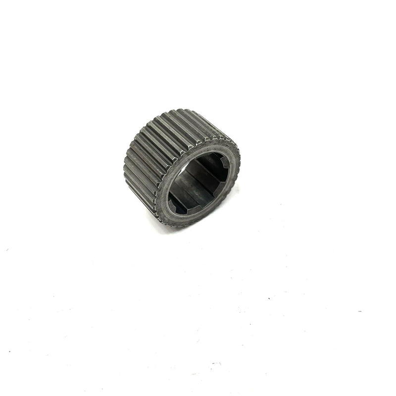07-19 Honda Rancher 420 OEM Splined Collar (Short) 23413-HP5-600 AH21