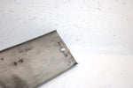 96 Polaris 600 Xcr Sp Oem Clutch Belt Cover SP154