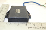 1992 Suzuki King Quad 300 Oem ECU CDI Box 070000-2191 32900-19B30 AS19