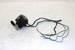 2006 Honda Trx 400 Faa Fourtrax Rancher At Oem Throttle Lever 53143-HN0-305 AH55