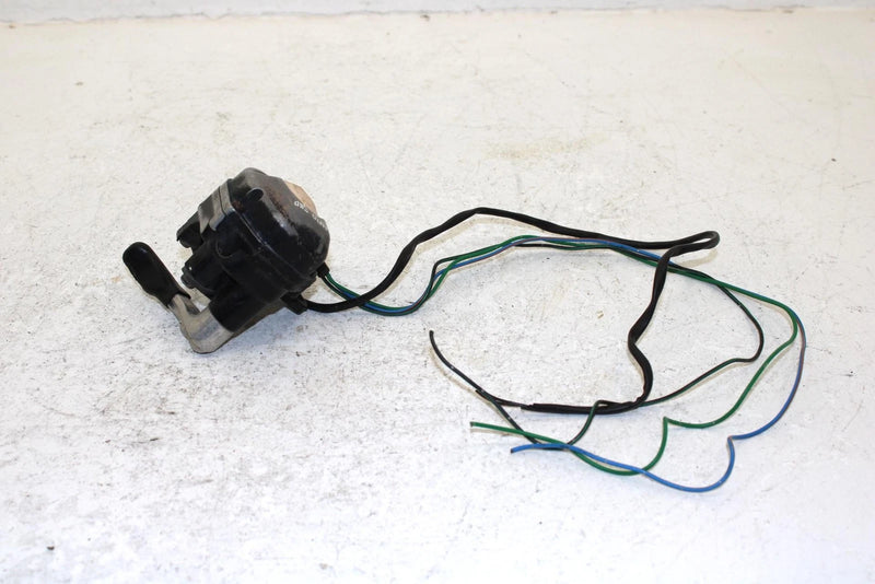 2006 Honda Trx 400 Faa Fourtrax Rancher At Oem Throttle Lever 53143-HN0-305 AH55