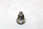 2003 Polaris Magnum 330 Oem Right Swing Arm Pivot Bolt 5133389 AP120