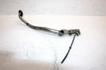 1980 Honda Atc110 Oem Rear Brake Pedal And Linkage 46500-943-000 AH74