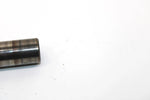 2002 Ski-doo Mxz 700 Oem Piston Wrist Pin 420916371 SS91