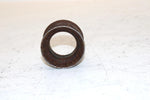 1999 Arctic Cat 300 Oem Exhaust Coupler 0512-077 AA12