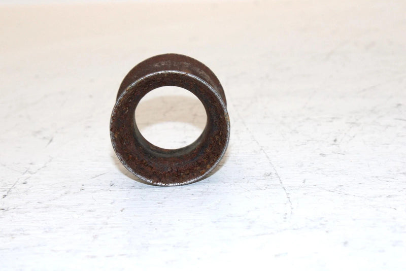 1999 Arctic Cat 300 Oem Exhaust Coupler 0512-077 AA12