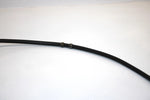 00 Kawasaki Prairie 300 Kvf300b2 Oem Starter Cable 54017-1105 AK0
