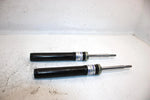2002 Polaris Sportsman 500 Oem Front Strut Pair 7041761 AP78