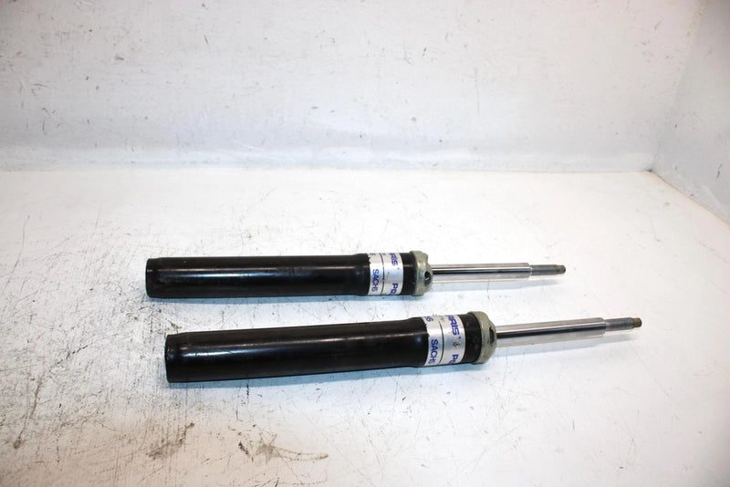 2002 Polaris Sportsman 500 Oem Front Strut Pair 7041761 AP78
