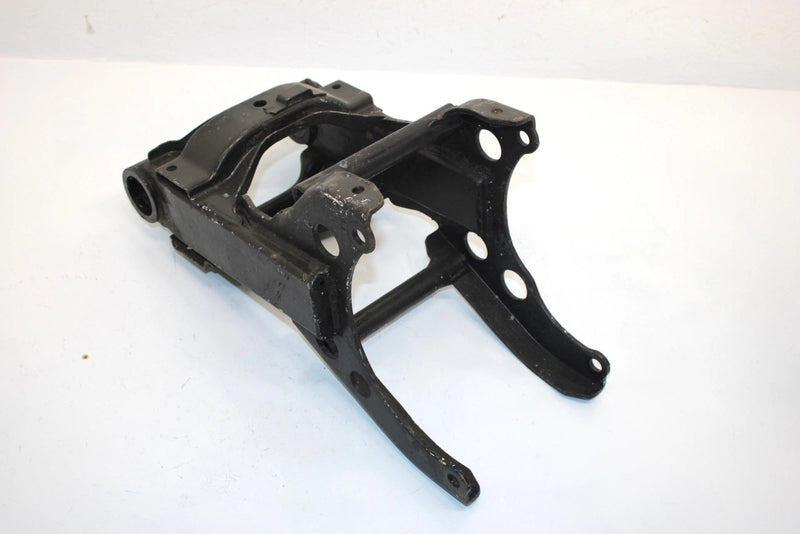 84 Honda Trx200a Oem Swingarm 52100-VM5-000 AH4