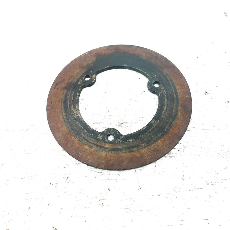 96-97 Polaris Xpress 300 OEM Rear Sprocket Guard 5211617-067 AP248