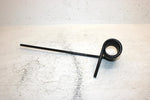 1996 Polaris 500 Oem Right Torsion Spring 7041464-067 SP12