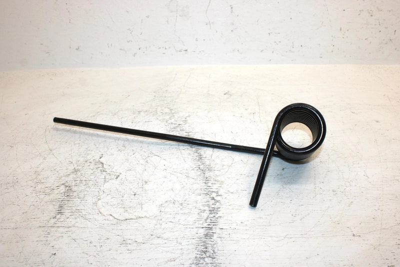 1996 Polaris 500 Oem Right Torsion Spring 7041464-067 SP12