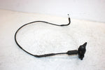 2005 Arctic Cat Atv 650 Oem Diff Lock Lever 0502-527 AA27