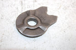 1987 Honda Fourtrax 350 A Oem Clutch Cam Plate 22821-HA7-670 AH39