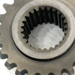 2016 Polaris Sportsman SP 850 OEM 23T Reverse Sprocket 3235544 AP239