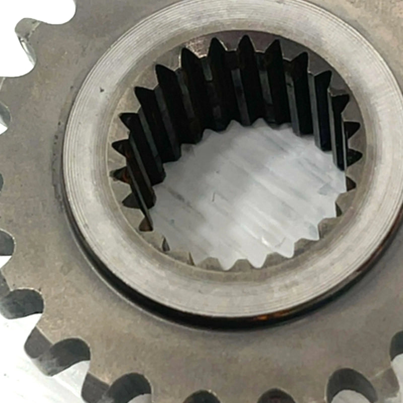 2016 Polaris Sportsman SP 850 OEM 23T Reverse Sprocket 3235544 AP239