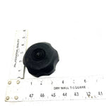 01-08 Honda Sportrax 250 TRX250EX 2x4 OEM Fuel Gas Cap 17620-HF7-000 AH83