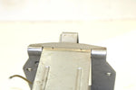 2003 Polaris Virage I Oem Hood Hinge 1013943 JP9