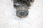 1990 Polaris Trail Boss 350l 4x4 Oem Carb Carburetor 3130425 AP142