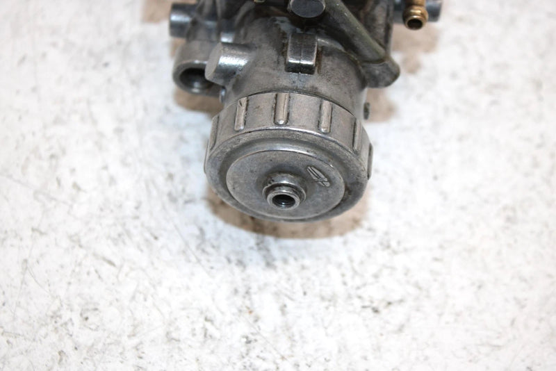 1990 Polaris Trail Boss 350l 4x4 Oem Carb Carburetor 3130425 AP142