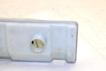 2003 Sea-doo Gtx Oem Oil Tank 275000238 JS10