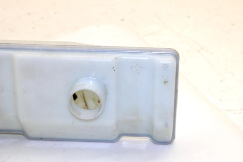 2003 Sea-doo Gtx Oem Oil Tank 275000238 JS10