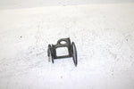 1990 Yamaha Phazer Ii Oem Engine Bracket 2 8V0-21419-00-00 SY16