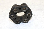 1999 Arctic Cat 300 Oem Front Driveshaft Coupling 3435-007 AA12