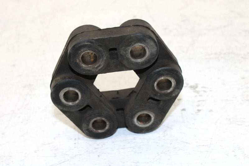 1999 Arctic Cat 300 Oem Front Driveshaft Coupling 3435-007 AA12