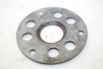 78 Yamaha Enticer 340 OEM Drive Axle Inner Bearing Housing 8F3-47551-00-00 Q5093