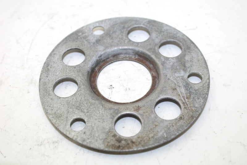 78 Yamaha Enticer 340 OEM Drive Axle Inner Bearing Housing 8F3-47551-00-00 Q5093
