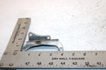 1990 Yamaha  Moto 4 Oem Starter Motor Bracket 24W-81823-00-00 AY5
