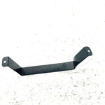 2001 Bombardier DS650 OEM Battery Strap Bracket 710000087 AB16