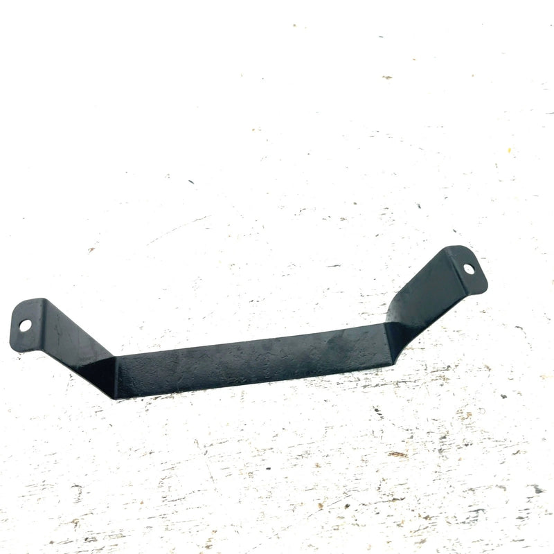 2001 Bombardier DS650 OEM Battery Strap Bracket 710000087 AB16