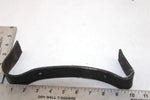 94 Arctic Cat Pantera Oem Limiter Strap 0604-579 Q2783