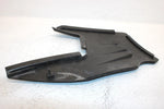 2006 Polaris Sportsman 500 Oem Left Side Panel 5435559-177 AP183