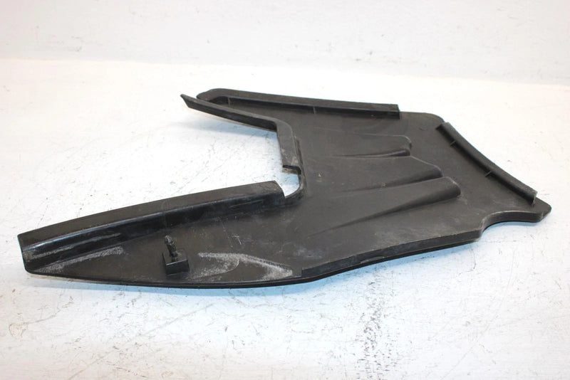 2006 Polaris Sportsman 500 Oem Left Side Panel 5435559-177 AP183