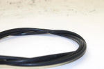 1994 Polaris Slt 750 Oem Throttle Cable 7080504 JP21